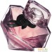 Lancome Tresor La Nuit EdP (50 мл). Фото №1