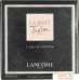 Lancome Tresor La Nuit EdP (50 мл). Фото №2