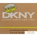 DKNY Be Delicious EdP (100 мл). Фото №2