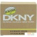 DKNY Be Delicious EdP (100 мл). Фото №4