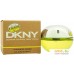 DKNY Be Delicious EdP (100 мл). Фото №6