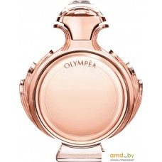 Paco Rabanne Olympea EdP (80 мл)