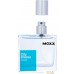 Туалетная вода Mexx City Breeze for Him EdT (50 мл). Фото №4