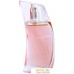 Туалетная вода Mexx Fly High Woman EdT (40 мл). Фото №1