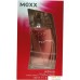 Туалетная вода Mexx Fly High Woman EdT (40 мл). Фото №2