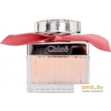 Chloe Roses de Chloe EdT (50 мл)