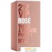 Carolina Herrera 212 VIP Rose EdP (50 мл). Фото №2