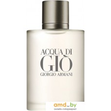 Туалетная вода Giorgio Armani Acqua Di Gio EdT (30 мл)