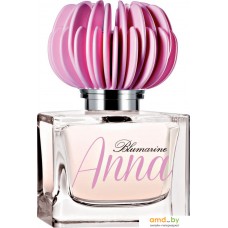 Blumarine Anna EdP (30 мл)