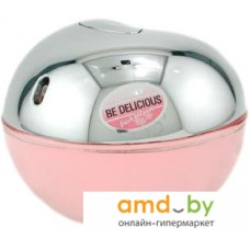 DKNY Be Delicious Fresh Blossom EdP (30 мл)