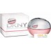 DKNY Be Delicious Fresh Blossom EdP (30 мл). Фото №2