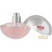 DKNY Be Delicious Fresh Blossom EdP (30 мл). Фото №3