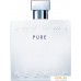 Azzaro Chrome Pure EdT (50 мл). Фото №1