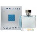 Azzaro Chrome Pure EdT (50 мл). Фото №3