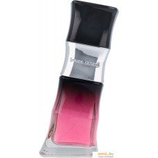 Bruno Banani Dangerous Woman EdT (40 мл)