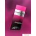 Bruno Banani Dangerous Woman EdT (40 мл). Фото №3