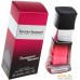 Bruno Banani Dangerous Woman EdT (40 мл). Фото №7