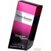 Bruno Banani Dangerous Woman EdT (40 мл). Фото №8