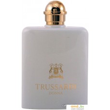 Trussardi Donna EdP (100 мл)