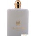 Trussardi Donna EdP (100 мл). Фото №1