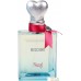 Moschino Funny! EdT (25 мл). Фото №1