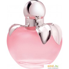 Nina Ricci Nina L'Eau EdT (30 мл)