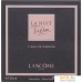 Lancome Tresor La Nuit EdP (30 мл). Фото №2