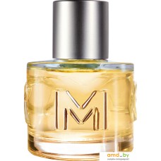 Mexx Woman EdT (20 мл)