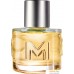 Mexx Woman EdT (20 мл). Фото №1