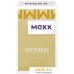 Mexx Woman EdT (20 мл). Фото №2