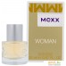 Mexx Woman EdT (20 мл). Фото №3