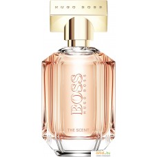 Hugo Boss Boss The Scent For Her EdP (50 мл)