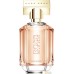 Hugo Boss Boss The Scent For Her EdP (50 мл). Фото №1