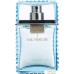 Versace Man Eau Fraiche EdT (30 мл). Фото №1