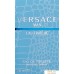 Versace Man Eau Fraiche EdT (30 мл). Фото №2