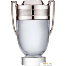 Paco Rabanne Invictus EdT (100 мл)