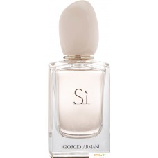 Giorgio Armani Si EdT (50 мл)