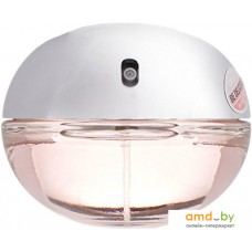 DKNY Be Delicious Fresh Blossom EdP (50 мл)