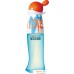 Moschino Cheap and Chic I Love Love EdT (30 мл). Фото №1