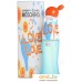 Moschino Cheap and Chic I Love Love EdT (30 мл). Фото №2