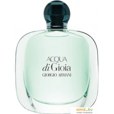 Giorgio Armani Acqua di Gioia EdP (50 мл)