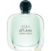 Giorgio Armani Acqua di Gioia EdP (50 мл). Фото №1