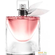 Lancome La Vie Est Belle EdP (75 мл)