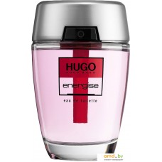 Hugo Boss Energise EdT (75 мл)