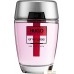 Hugo Boss Energise EdT (75 мл). Фото №1