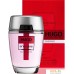 Hugo Boss Energise EdT (75 мл). Фото №2