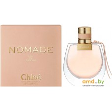 Chloe Nomade EdP (75 мл)