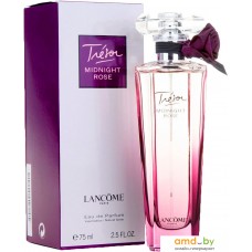 Lancome Tresor Midnight Rose EdP (50 мл)