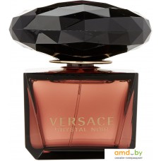 Versace Crystal Noir EdP (30 мл)