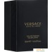 Versace Crystal Noir EdP (30 мл). Фото №2